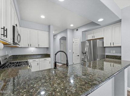 6720 Altesino Drive, Sparks, NV 89436 Photo