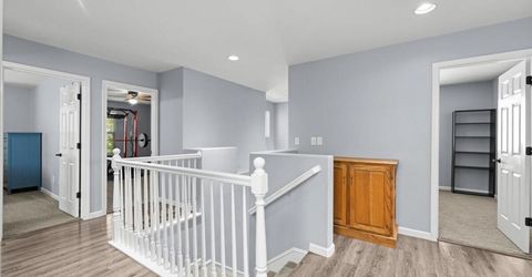 6720 Altesino Drive, Sparks, NV 89436 Photo