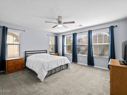 6720 Altesino Drive, Sparks, NV 89436 Photo
