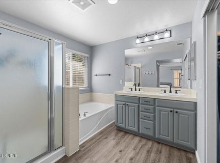 6720 Altesino Drive, Sparks, NV 89436 Photo