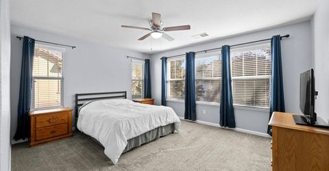 6720 Altesino Drive, Sparks, NV 89436 Photo