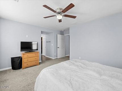 6720 Altesino Drive, Sparks, NV 89436 Photo