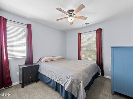 6720 Altesino Drive, Sparks, NV 89436 Photo