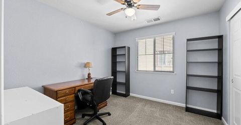 6720 Altesino Drive, Sparks, NV 89436 Photo