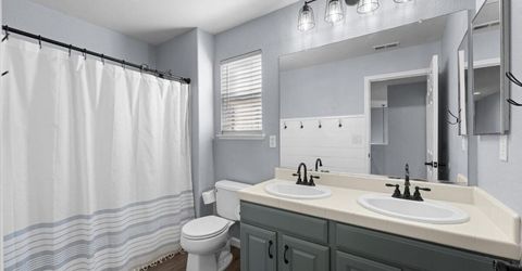 6720 Altesino Drive, Sparks, NV 89436 Photo