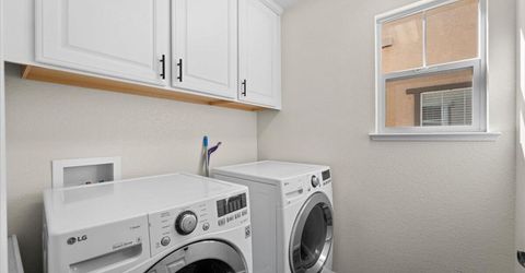 6720 Altesino Drive, Sparks, NV 89436 Photo