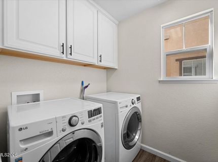 6720 Altesino Drive, Sparks, NV 89436 Photo