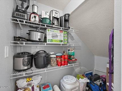 6720 Altesino Drive, Sparks, NV 89436 Photo