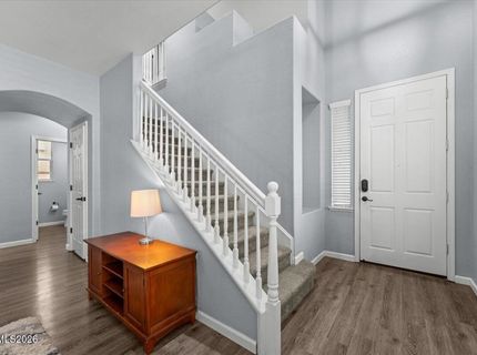 6720 Altesino Drive, Sparks, NV 89436 Photo