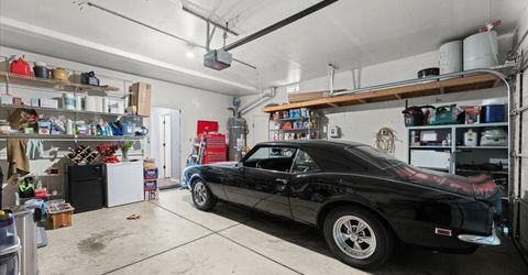 6720 Altesino Drive, Sparks, NV 89436 Photo