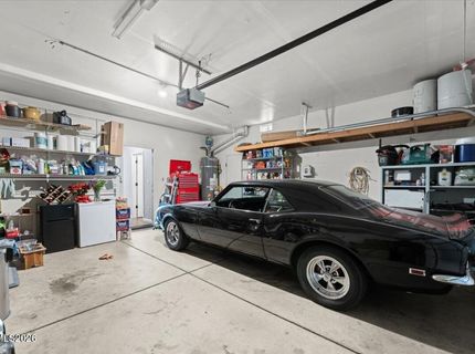 6720 Altesino Drive, Sparks, NV 89436 Photo