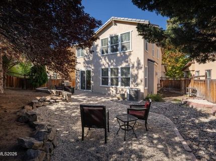 6720 Altesino Drive, Sparks, NV 89436 Photo