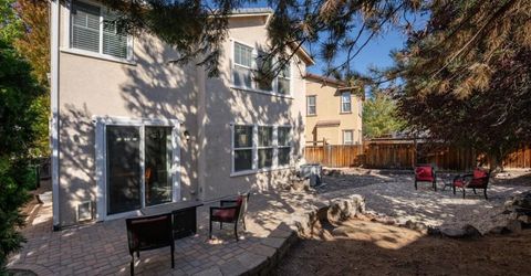 6720 Altesino Drive, Sparks, NV 89436 Photo