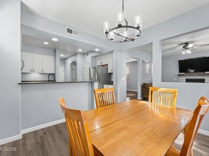 6720 Altesino Drive, Sparks, NV 89436 Photo