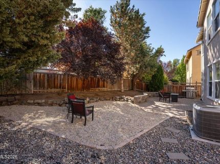 6720 Altesino Drive, Sparks, NV 89436 Photo