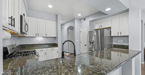 6720 Altesino Drive, Sparks, NV 89436 Photo