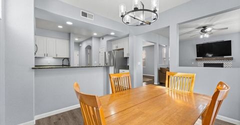 6720 Altesino Drive, Sparks, NV 89436 Photo
