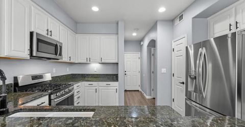 6720 Altesino Drive, Sparks, NV 89436 Photo