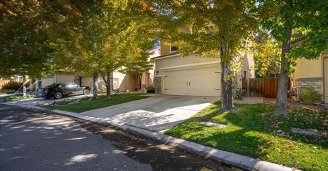 6720 Altesino Drive, Sparks, NV 89436 Photo