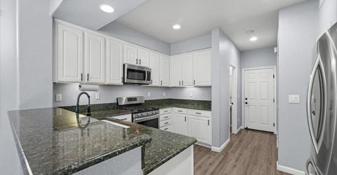 6720 Altesino Drive, Sparks, NV 89436 Photo