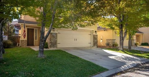 6720 Altesino Drive, Sparks, NV 89436 Photo