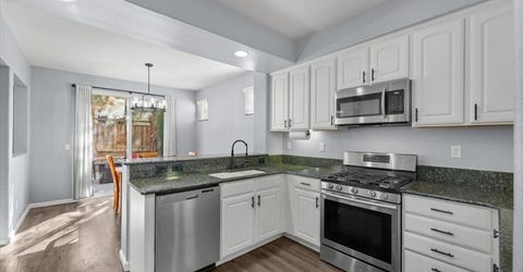 6720 Altesino Drive, Sparks, NV 89436 Photo