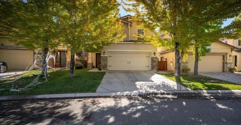 6720 Altesino Drive, Sparks, NV 89436 Photo