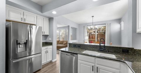 6720 Altesino Drive, Sparks, NV 89436 Photo