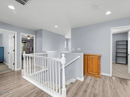 6720 Altesino Drive, Sparks, NV 89436 Photo