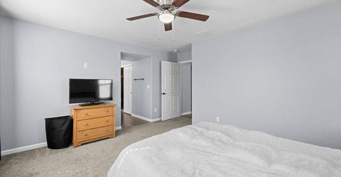 6720 Altesino Drive, Sparks, NV 89436 Photo