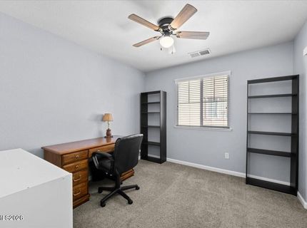 6720 Altesino Drive, Sparks, NV 89436 Photo