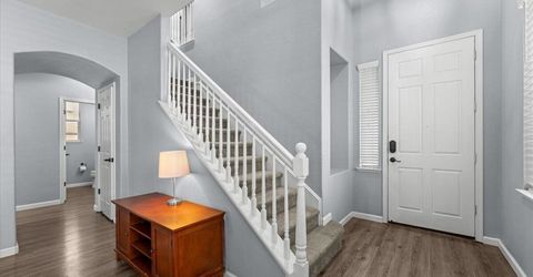 6720 Altesino Drive, Sparks, NV 89436 Photo