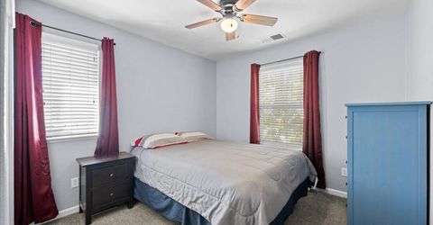 6720 Altesino Drive, Sparks, NV 89436 Photo