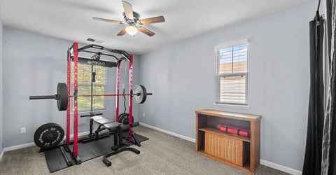 6720 Altesino Drive, Sparks, NV 89436 Photo