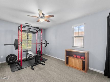 6720 Altesino Drive, Sparks, NV 89436 Photo