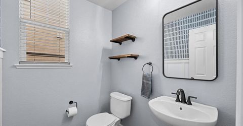 6720 Altesino Drive, Sparks, NV 89436 Photo