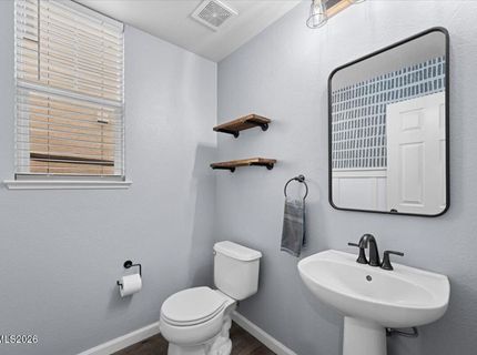 6720 Altesino Drive, Sparks, NV 89436 Photo