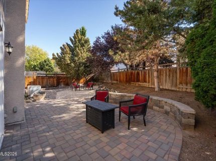 6720 Altesino Drive, Sparks, NV 89436 Photo