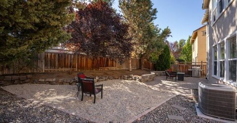 6720 Altesino Drive, Sparks, NV 89436 Photo