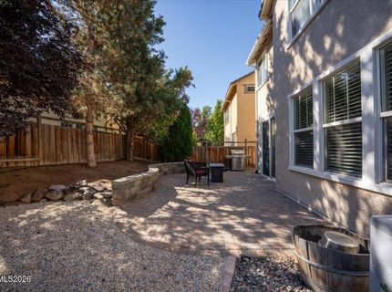 6720 Altesino Drive, Sparks, NV 89436 Photo