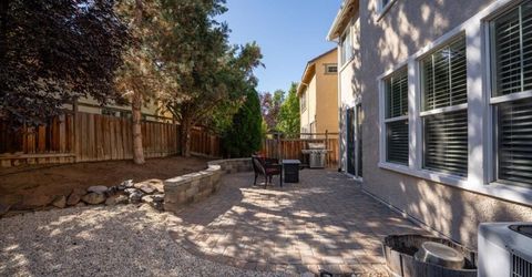 6720 Altesino Drive, Sparks, NV 89436 Photo