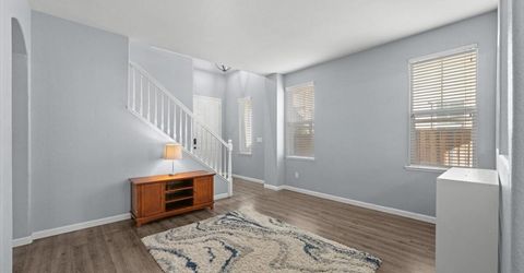 6720 Altesino Drive, Sparks, NV 89436 Photo