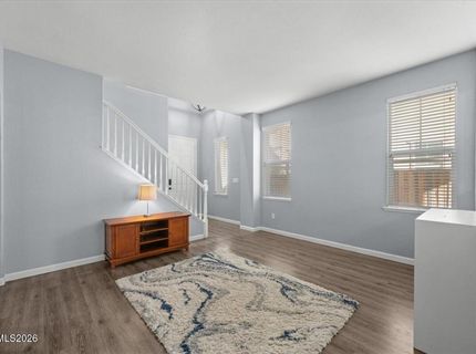 6720 Altesino Drive, Sparks, NV 89436 Photo