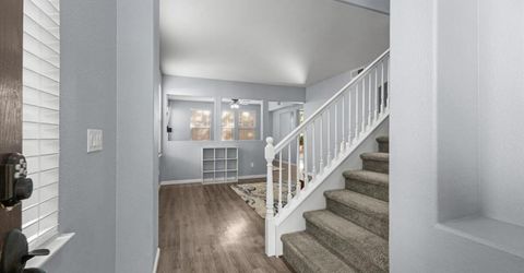 6720 Altesino Drive, Sparks, NV 89436 Photo