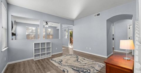6720 Altesino Drive, Sparks, NV 89436 Photo