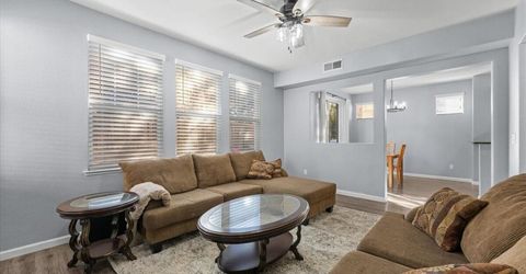 6720 Altesino Drive, Sparks, NV 89436 Photo