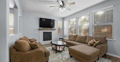 6720 Altesino Drive, Sparks, NV 89436 Photo