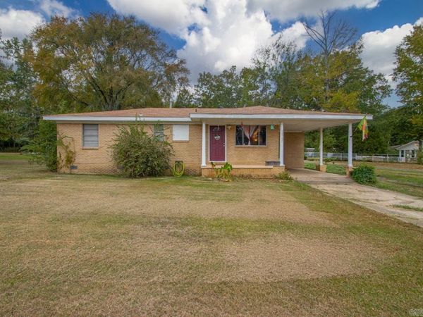 14705 cedar lane, North Little Rock, AR 72118