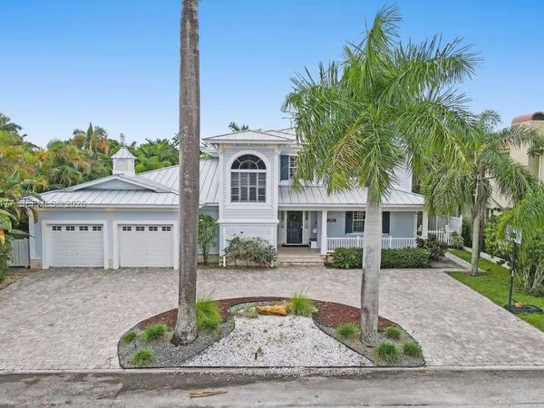952 Lincoln St , Unit ., Hollywood, FL 33019