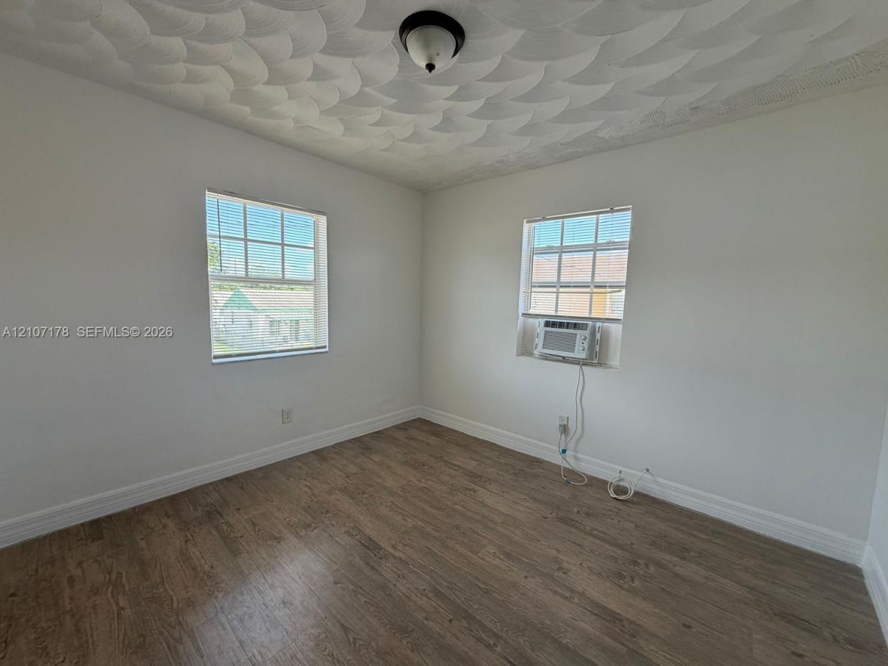 1510 NW 68th St , Unit 6, Miami, FL 33147 Photo